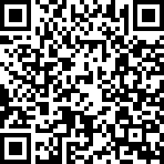 Bild mit QR code