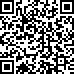 Image with QR code