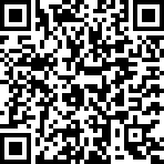 Afbeelding met QR-code
