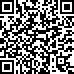 QRコード付き画像