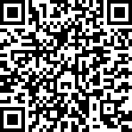 Bild mit QR Code zur Petition
