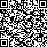 Slika s kodo QR