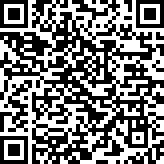 Bild mit QR code