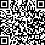 Image avec code QR