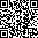 Immagine con codice QR