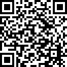 Bild mit QR code