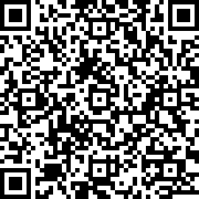 Bild mit QR code