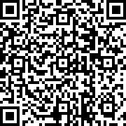 Vaizdas su QR kodu
