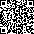 Bild mit QR code