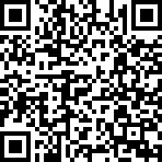 Afbeelding met QR-code