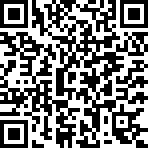 Bild mit QR Code zur Petition