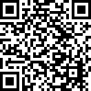 Bild mit QR code