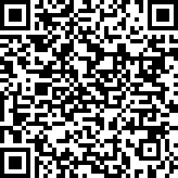 Bild mit QR Code zur Petition