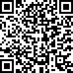 Պատկեր QR կոդով