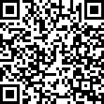 Պատկեր QR կոդով