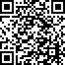Bild mit QR code