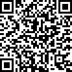 Պատկեր QR կոդով