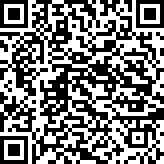 Bild mit QR code