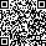 Bild mit QR code