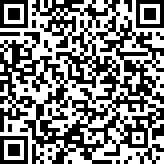 Bild mit QR code