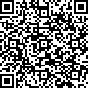 Bild mit QR Code zur Petition