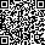 Изображение с QR-кодом