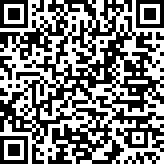 Bild mit QR Code zur Petition