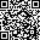 QR 코드가 있는 이미지