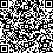 Image with QR code