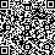 Kép QR-kóddal