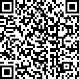 Bild mit QR Code zur Petition