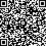 Imazh me kod QR