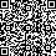 Bild mit QR Code zur Petition