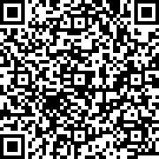 Bild mit QR Code zur Petition