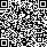 Bild mit QR Code zur Petition