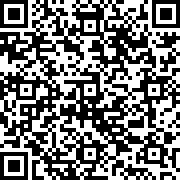 Bild mit QR Code zur Petition