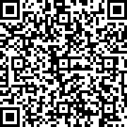 Bild mit QR Code zur Petition
