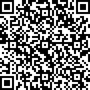 Kép QR-kóddal