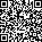 Պատկեր QR կոդով