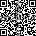 Изображение с QR-кодом
