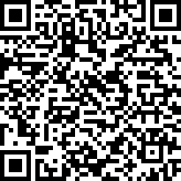 Kuva QR-koodilla