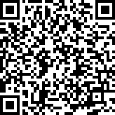 Bild mit QR Code zur Petition