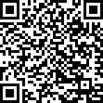Imagen con código QR