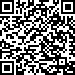 Bild mit QR code