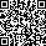 სურათი QR კოდით