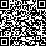 Bild mit QR code
