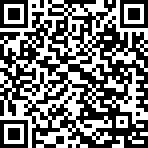 Bild mit QR Code zur Petition