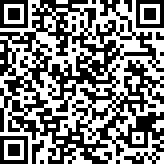 Bild mit QR Code zur Petition