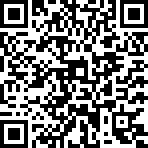 Imagem com código QR