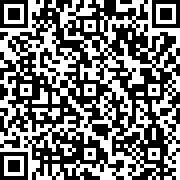 Bild mit QR Code zur Petition